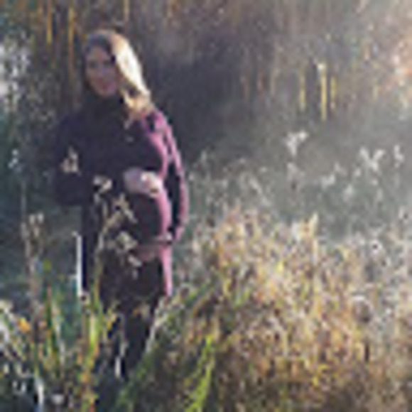 Meet your Posher, Katie - Picture 1 of 1